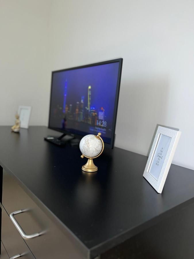 فيينا Mateo Apartments I Contactless Check-In المظهر الخارجي الصورة