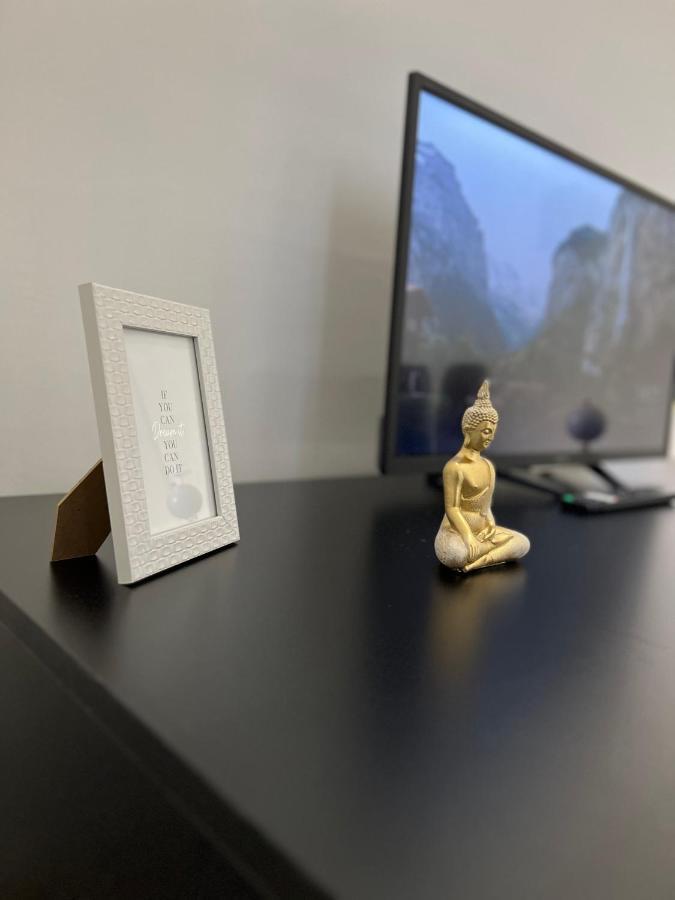 فيينا Mateo Apartments I Contactless Check-In المظهر الخارجي الصورة